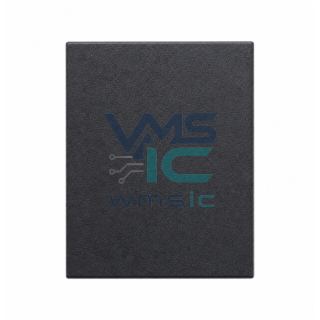 DA14708-00000HZ2 Wireless Bluetooth SoC Module DA14708 VFBGA-142(6x6.2) Package