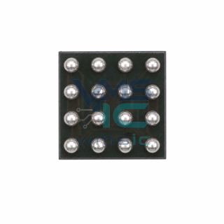 BD6066GU-E2 LED Driver BD6066GU VFBGA-17 Package