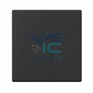 STM32N655X0H3Q Microcontroller MCU Module STM32N655X0H3Q VFBGA-264(14x14) Package