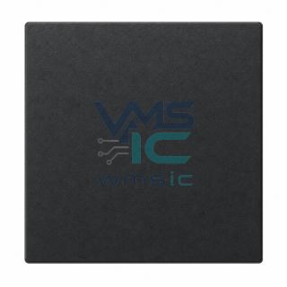 M2S025T-VF400I SmartFusion2 SoC FPGA 25K LUTs M2S025T VFBGA-400(17x17) Package