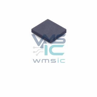 ATXMEGA32A4-CCU 8/16-bit AVR XMEGA MCU 32KB Flash VFBGA-49 ATXMEGA32A4 VFBGA-49 Package