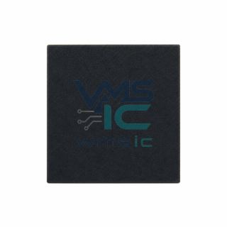 74LVCH16244AEV 518 16-Bit Buffer Line Driver 74LVCH16244AEV VFBGA-56(4.5x7) Package