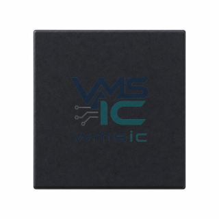 R5F100LCABG#U0 RL78/G13 16-bit Microcontroller MCU R5F100LCABG VFBGA-64 Package