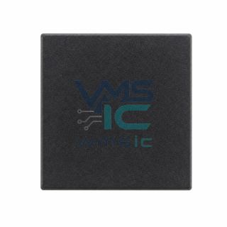 PN7220EV/C101Y NFC Controller with NCI Interface for EMV and NFC Forum PN7220EV VFBGA-64(4.5x4.5) Package
