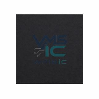 R7FA2E1A72DBUHC0 RA2E1 Microcontroller MCU R7FA2E1A72DBU VFBGA-64(4x4) Package