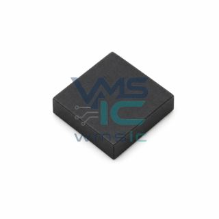BD1603NUV-E2 LED Driver BD1603NUV VFDFN-10-EP Package