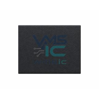 DSC613RI2A-012S Configurable Low Power MEMS Oscillator DSC613RI2A VFLGA-6 Package
