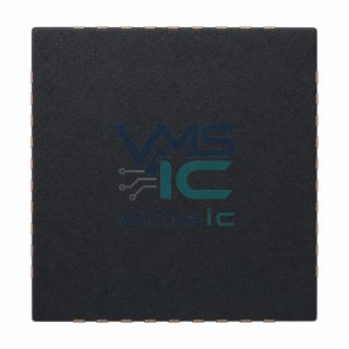 R5F111NHALAW0 16-bit RL78/L1C Microcontroller MCU R5F111NHALA VFLGA-85(7x7) Package