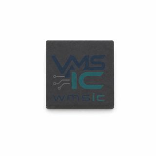 8P391208NLGI Low Additive Jitter 2 8 Buffer with Universal Differential Output 8P391208NLGI VFQFN-32 Package