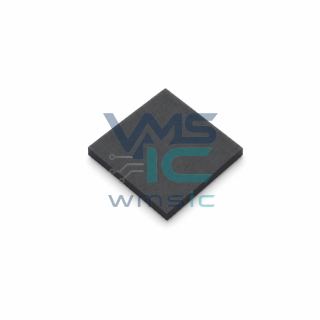 BD8179MUV-E2 Multi-Channel Power Management BD8179MUV VFQFN-32-EP Package