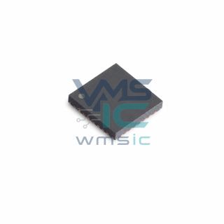 HMC510LP5E 8.45GHz-9.55GHz VCO with Fo/2 and Divide-by-4 SMT HMC510LP5E VFQFN-32-EP(5x5)