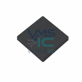 BD5426MUV-E2 Class-D Audio Power Amplifier BD5426MUV VFQFN-48-EP Package