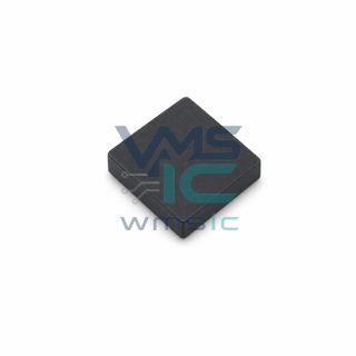 553SCMGI8 Low Skew 1 to 4 Clock Buffer 553SCMGI8 VFQFN-8(2x2) Package