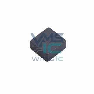 5X1503S-000NLGI Multi-Rate Clock Generator VFQFPN-24 5X1503S VFQFPN-10(2x2) Package