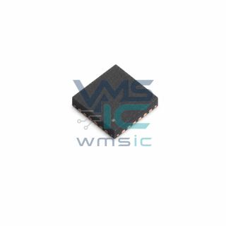 Capacitive Sensor Signal Conditioning ZSSC3230BI3R VFQFPN-24(4x4)