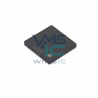 5T9306NLGI 2.5V LVDS 1 6 Clock Buffer 5T9306NLGI VFQFPN-28(6x6) Package