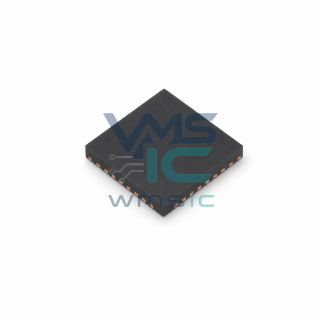 9FGL699AKLF PCIe Gen1/2/3/4 Clock Generator 9FGL699AKLF VFQFPN-32(5x5) Package