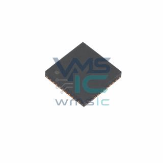 Clock Generator 9FGU0631CKILF VFQFPN-40(5x5)