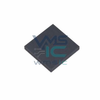 8T49N222B-999NLGI Universal Frequency Translator 8T49N222B VFQFPN-48(7x7) Package