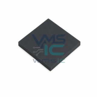 GNSS Receiver STA8088FG VFQFPN-56(7x7)