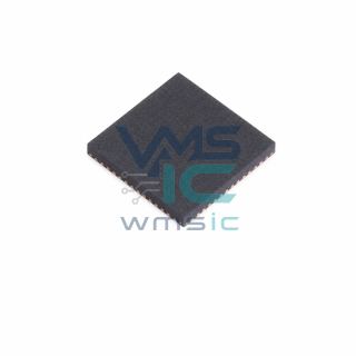 8T49N281C-999NLGI Programmable Clock Generator 8T49N281C VFQFPN-56(8x8) Package