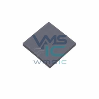 8V79S683NLGI Clock Buffer 8V79S683NLGI VFQFPN-64(9x9) Package