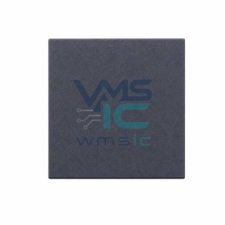 9ZX21901BKLF 19-Output PCIe Gen1/2/3 Buffer 9ZX21901BKLF VFQFPN-72(10x10) Package
