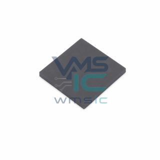 9QXL2001BNHGI Clock Buffer 9QXL2001BNHGI VFQFPN-80(6x6) Package