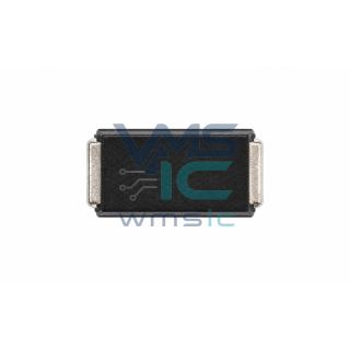 Zener Diode RSB6.8CSFHT2RA VMN2 Package