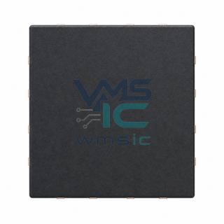MTX2-4143 plus RF Transformer MTX2 VQFN-12 Package
