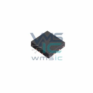 GP2S1+ MMIC 2-Way 0 SMD RF Power Splitter Combiner 500-2500MHz GP2S1 VQFN-12-EP(3x3)