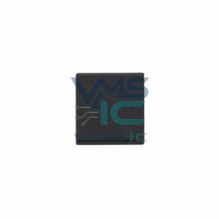 Clock Buffer with Programmable Divider LVPECL Input/Output CDCM1802RGTT VQFN-16-EP(3x3) Package