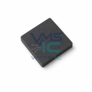 12-bit 2-MSPS Dual Simultaneous Sampling ADC ADS7863IRGER VQFN-24-EP(4x4) Package