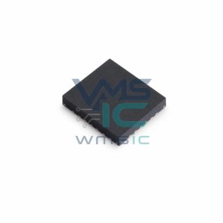 LTC4306IUFDPBF 4-Channel 2-Wire Bus Multiplexer Capacitance Buffer LTC4306IUFD VQFN-24-EP(4x5) Package