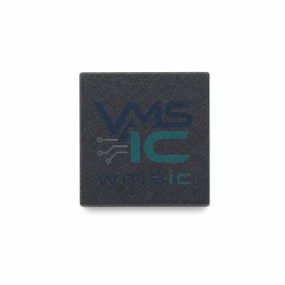 PIC16F18456-E/STX 8-Bit CMOS Microcontroller PIC16F18456 VQFN-28-EP(4x4) Package
