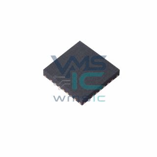 EFM8BB22F16G-C-QFN28 Busy 8-bit Microcontroller MCU EFM8BB22F16G VQFN-28-EP(5x5) Package
