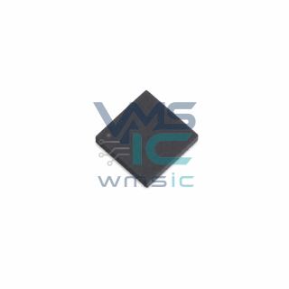 MSPM0L1304TRHBR Microcontroller Integrated Circuit MSPM0L1304TRHBR VQFN-32 Package