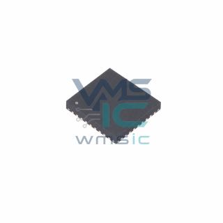 STM8AF6266UCY Automotive 8-bit Microcontroller MCU STM8AF6266UCY VQFN-32-EP(5x5) Package