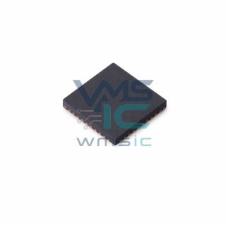 8T49N008A-016NLGI Programmable Clock Generator VFQFPN-40 8T49N008A VQFN-40-EP(6x6) Package