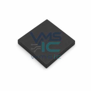SI5342A-D10324-GMR Jitter Attenuating Clock Multiplier SI5342A VQFN-44-EP(7x7) Package