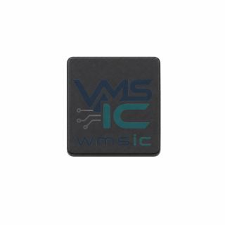 Microcontroller MCU XC2220U4F40VAAKFUMA1 VQFN-48 Package