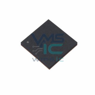 TPS65218D0RSLT Power Management PMIC TPS65218D0RSLT VQFN-48-EP(6x6) Package