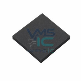 SN75DP159RGZR 6Gbps AC-Coupled TMDS to Level Shifter Retimer SN75DP159RGZR VQFN-48-EP(7x7)