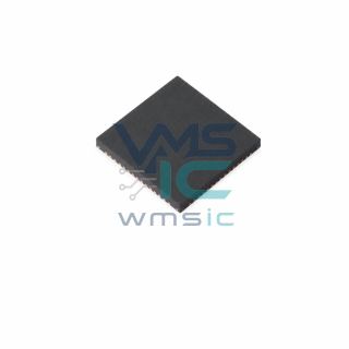 Clock Generator SI5341B-D09371-GM SI5341B VQFN-64 Package