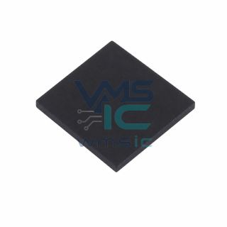 CC3220SF12ARGKR SimpleLink Wi-Fi Wireless Microcontroller MCU CC3220SF12ARGKR VQFN-64-EP(9x9) Package