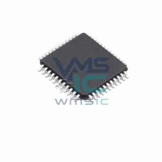 AT89C51CC01CA-RLTUM 8-bit CAN Microcontroller MCU VQFP-44 AT89C51CC01CA VQFP-44(10x10) Package