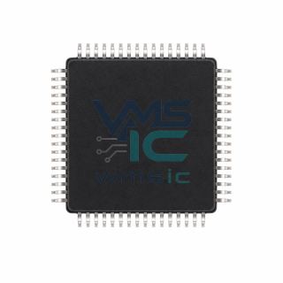 BH6584KV-E2 Motor Driver BH6584KV VQFPC-48(7x7) Package