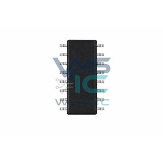 RX-8571LCB0 PURE SN Real-Time Clock RTC Module RX-8571LCB0 VSOJ-12 Package