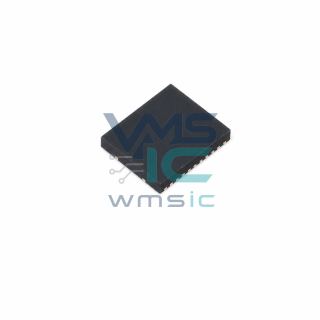 CSD96497Q5MC Synchronous Smart Power Stage CSD96497Q5MC VSON-12(5x6)
