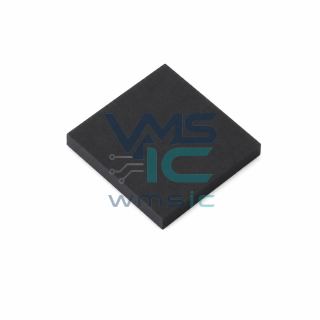 Power MOSFET 700V 650V 18A IPL65R095CFD7AUMA1 VSON-4 Package